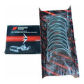 Conchas De Bancada 0.40 1.00 Renault Clio Megane Logan 1.6