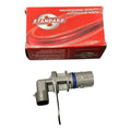 Sensor Posicion Cigueñal Silverado Tahoe Cheyenne