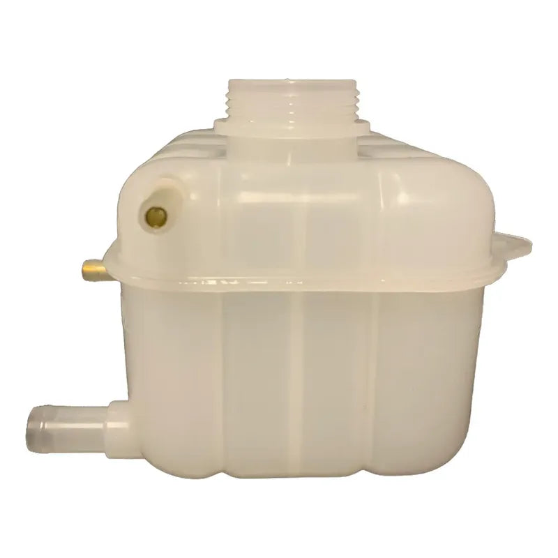 Depósito Agua Optra
