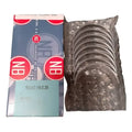 Concha Biela Optra Limited / Astra 2.2 / D-max 2.4 0.10 0.25