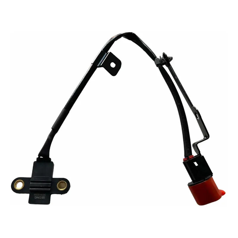 Sensor Cigueñal Hyundai Atos 1.1