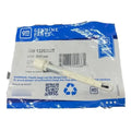 Sensor De Temperatura Ambiente A/a Orlando Cruze Original Gm