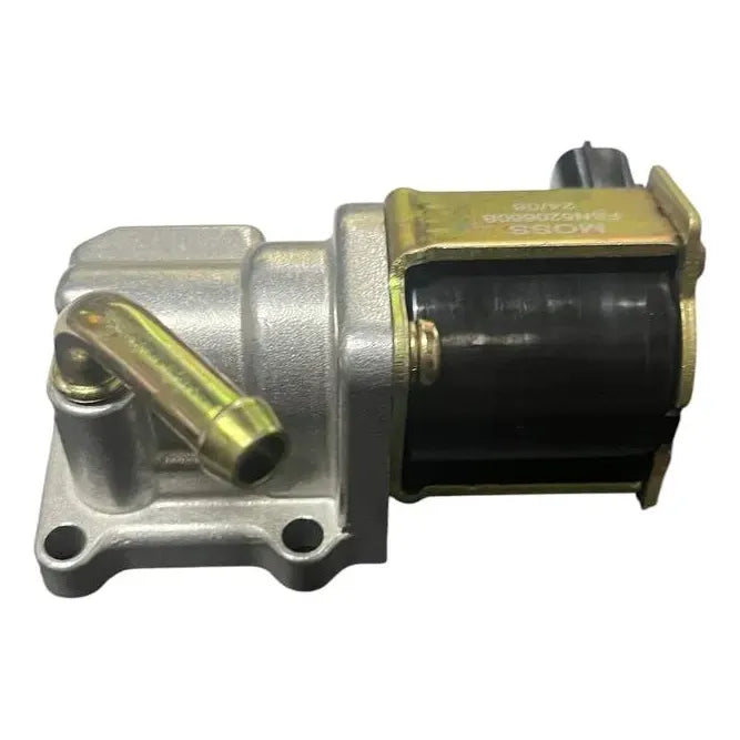 Sensor De Mínimo Válvula Iac 626 Allegro Laser 1.8