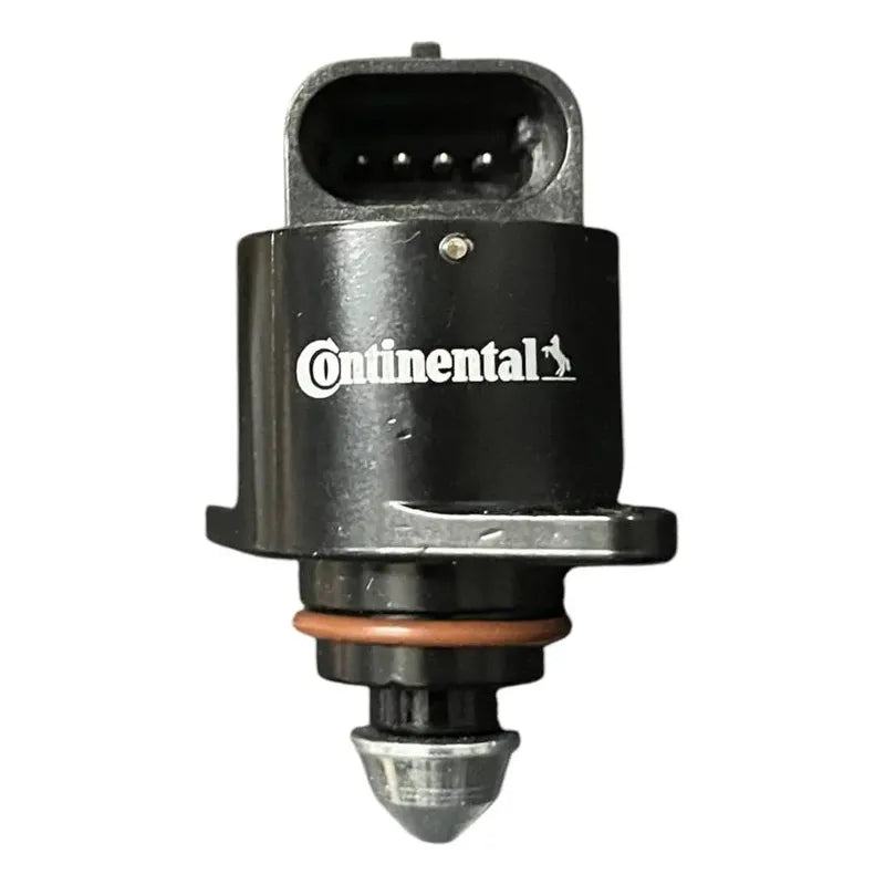 Válvula Iac Optra Desing 1.8 Oem Continental Original