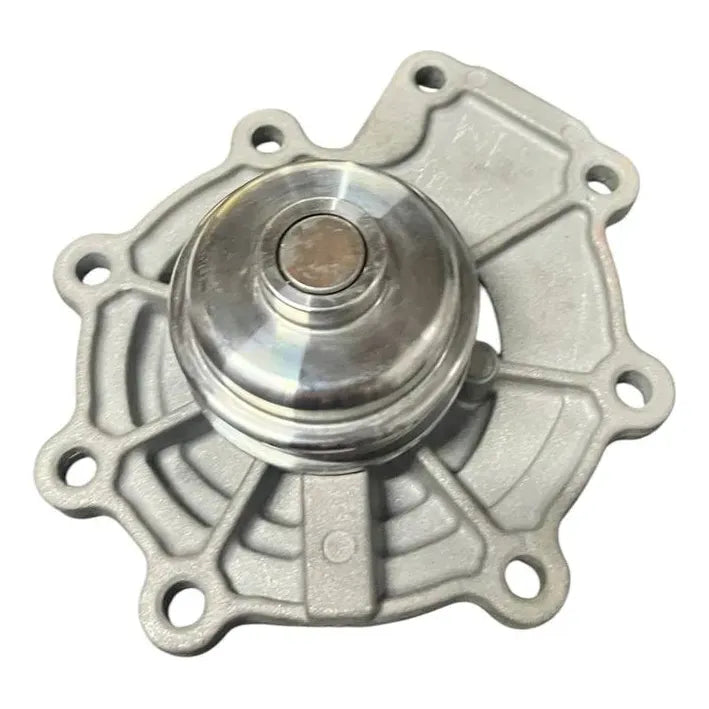 Bomba Agua Ford Escape Fusion 3.0