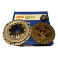 Kit Clutch Croche Embrague Kia Picanto Hyundai Atos