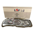 Kit De Empacadura De Motor Espero Monza