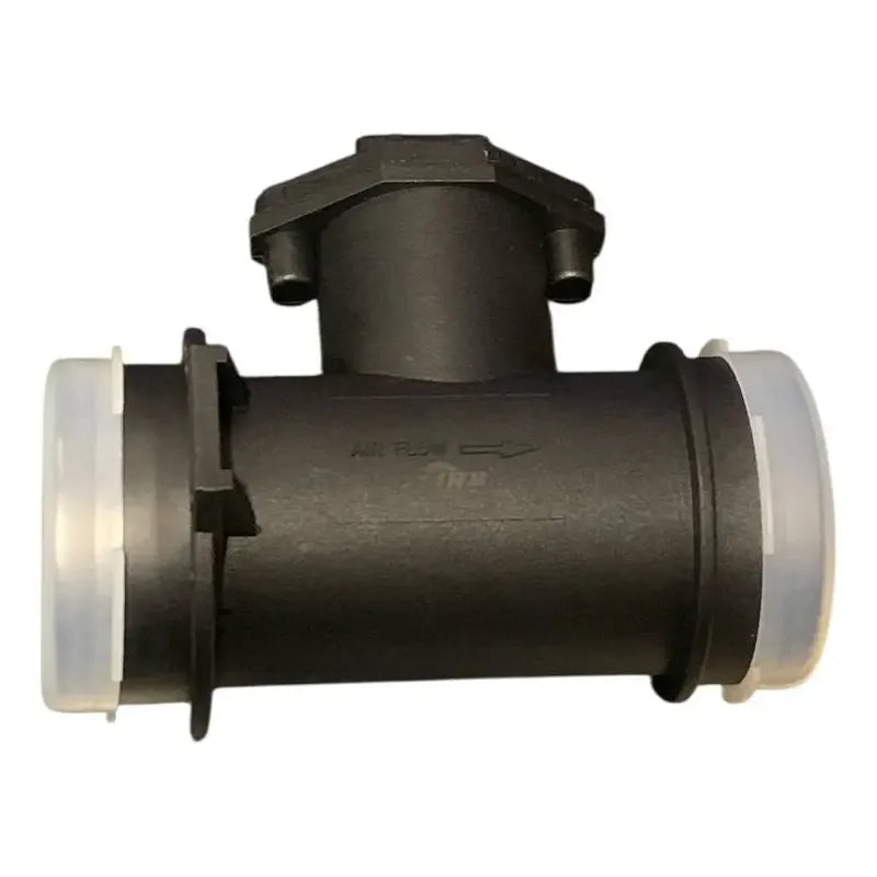 Sensor Maf Accent 1.5