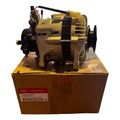 Alternador Kia Pregio 3.0 Con Bomba De Vacio Made In Korea