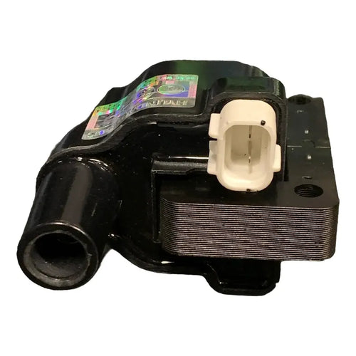 Bobina De Encendido Fetsiva 323 Bt50 2.2 2.6