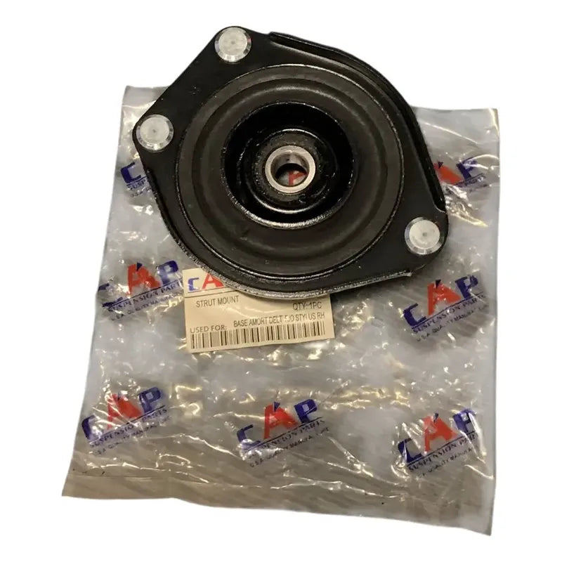 Base De Amortiguador Derecho Kia Rio Stylus 1.5