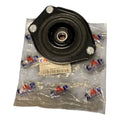 Base De Amortiguador Derecho Kia Rio Stylus 1.5