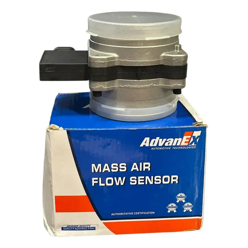 Sensor Maf 350 Cheyenne Silverado 5.7 Vortec