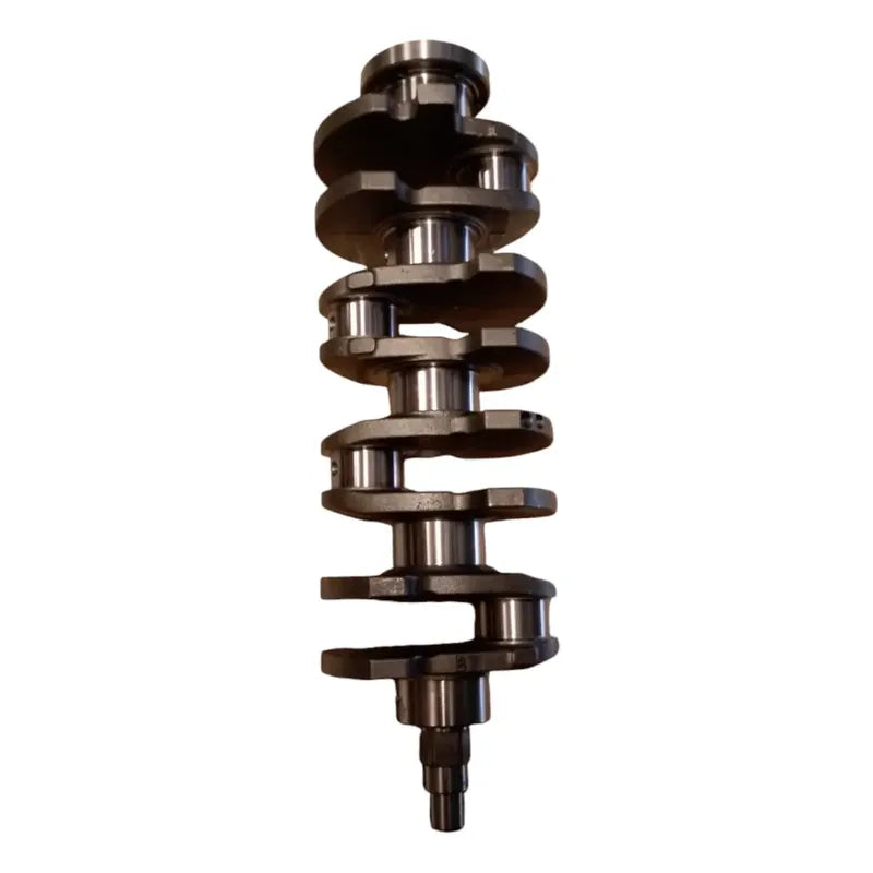 Cigueñal Cielo Lanos Racer Todos Motor 1.5 Gmp