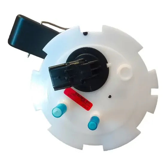 Bomba Gasolina Aveo 1.6 Completa Oem Original