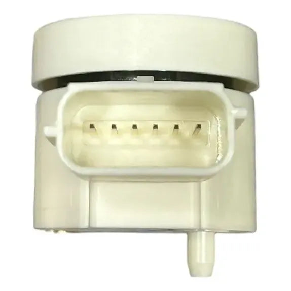 Sensor Pedal Freno Silverado Rey Camion Conector Redondo.