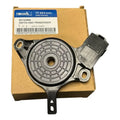 Interruptor Pare Neutro Optra Limited Desing