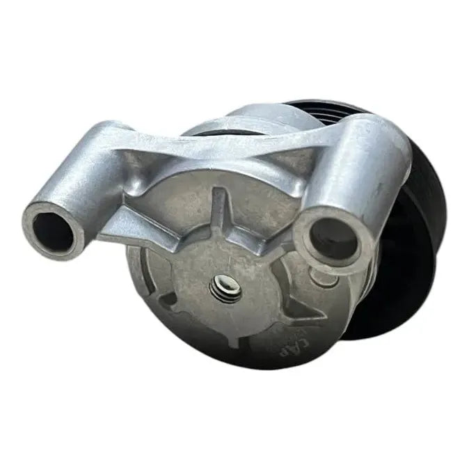 Tensor De Correa Unica Silverado Tahoe Avalanche 2 Tornillos