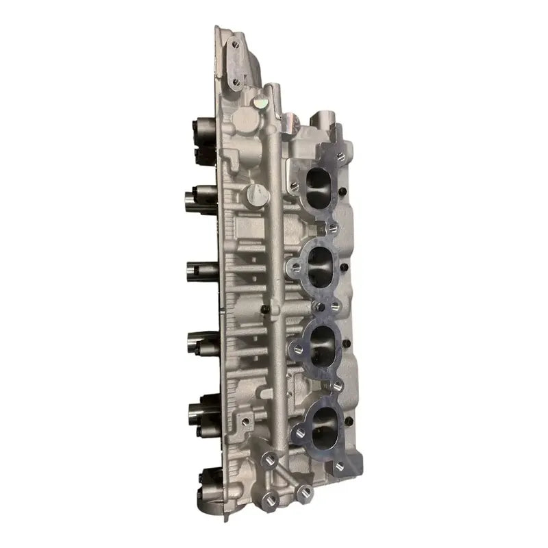 Camara De Hyundai Elantra 2.0 Sin Valvula Ocv Sola