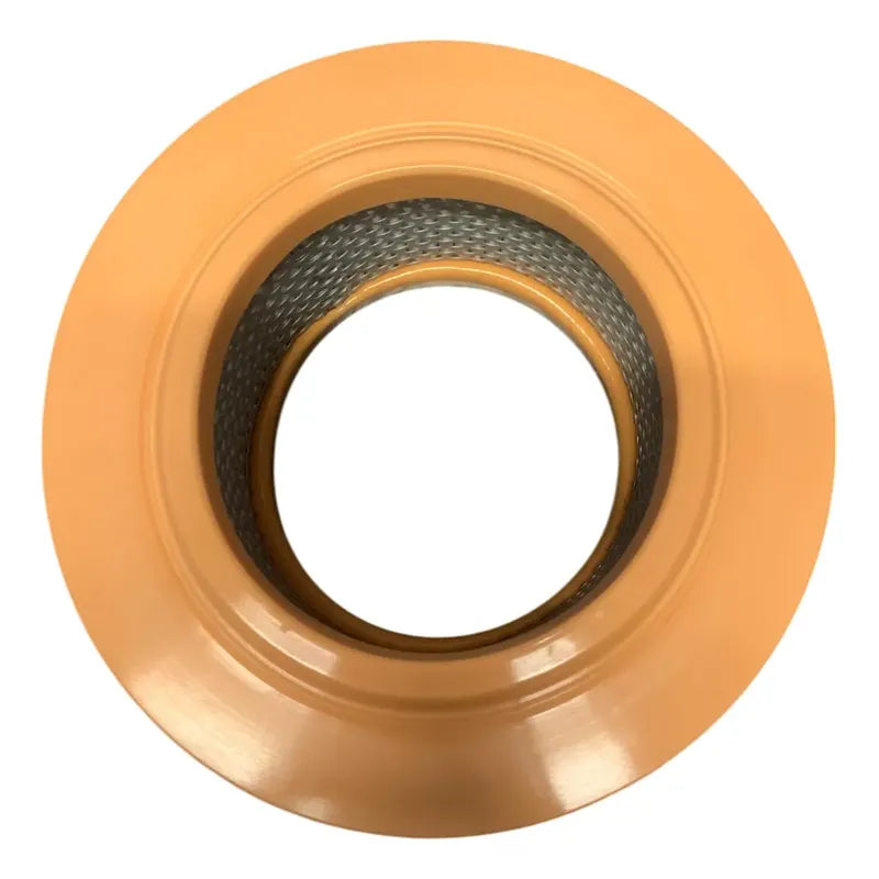 Filtro De Aire Motor Kia Pregio 3.0