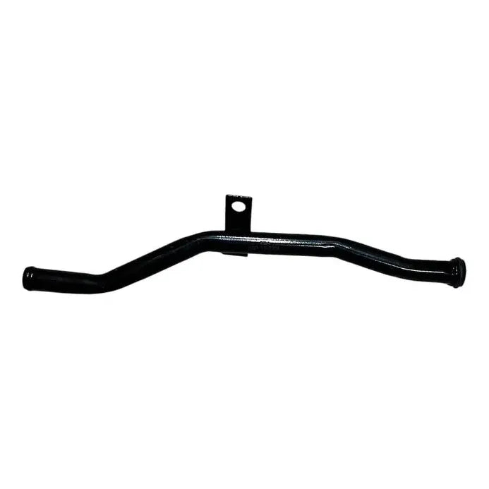 Tubo Bastón Tubería De Agua 626 Laser Allegro 1.8