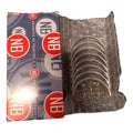 Conchas Biela Fiesta 1.6 Ka Ecosport 1.6 0.20 0.50 Con Cuña