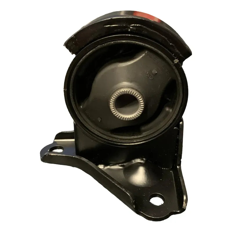 Base Motor Delantera Hyundai Tucson Kia Sportage 2.0 Korea