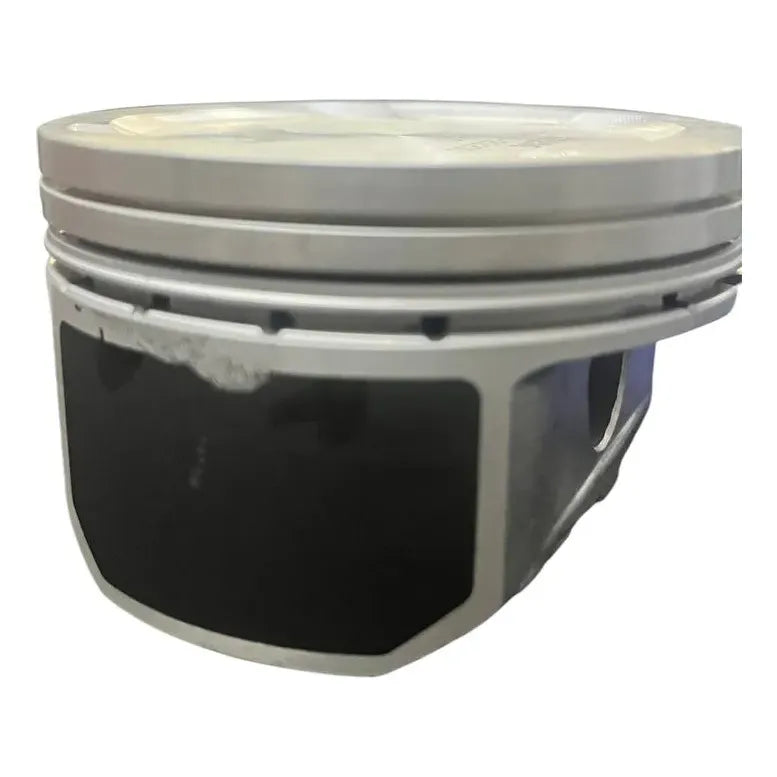 Pistones 020 050 Hyundai H1 2009 De Cadena