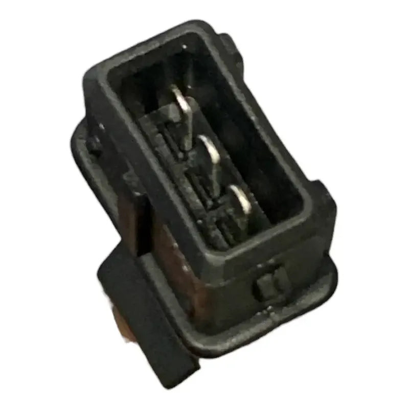 Sensor Posicion Cigueñal Chevrolet Aveo Optra Desing Korea
