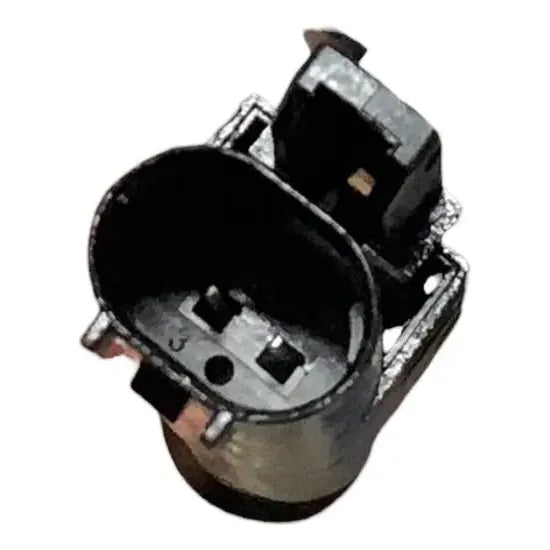 Cubo Mozo Rueda Delantera Silverado Tahoe 5.3 4x4 07-14