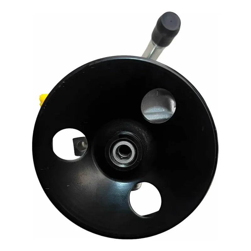 Bomba De Dirección Chevrolet Aveo 1.6 Optra Desing 1.8