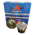 Pistones Std Mazda 3 2.0 Mazda 6 2.3