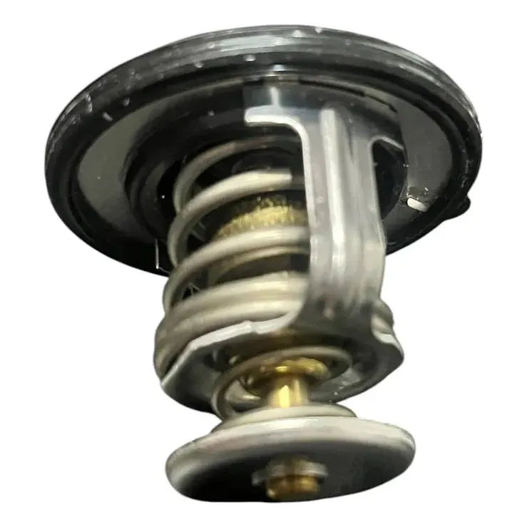 Termostato Mazda 3 1.6 626 Alegro 1.8