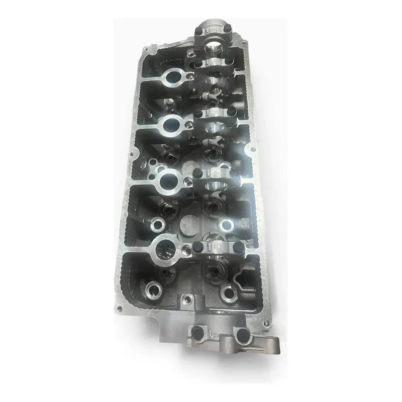 Camara Sin Accesorios Swift 1.6 Esteem 1.6 Vitara 1.6 Jimny
