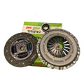 Kit Embrague Croche Hyundai Tucson Kia Sportage 2.0 Valeo