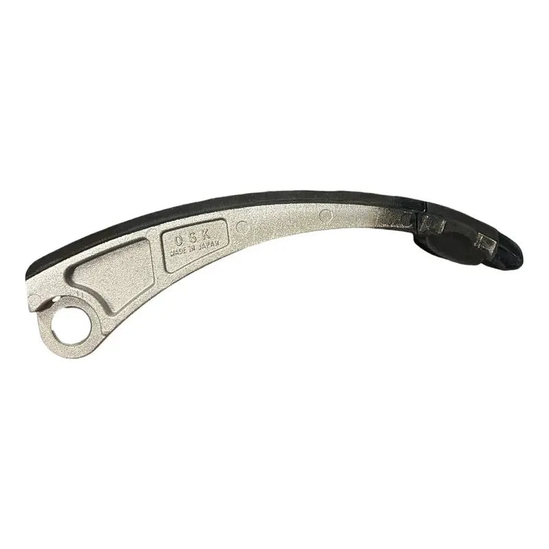Kit Cadena De Tiempo Grand Vitara 2.0
