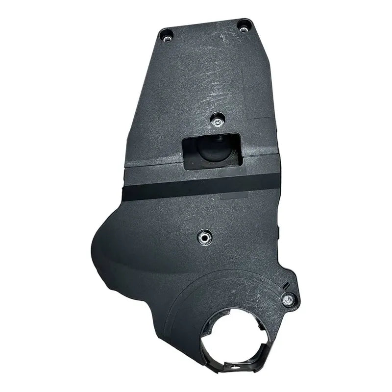 Kit Tapa Correa De Tiempo Montana Meriva Corsa 1.8