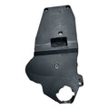 Kit Tapa Correa De Tiempo Montana Meriva Corsa 1.8