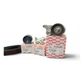 Kit Correa De Tiempo Luv D-max 3.5