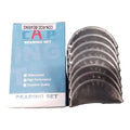 Conchas De Biela Mazda Bt 50 2.6 B2600 0.40 1.00