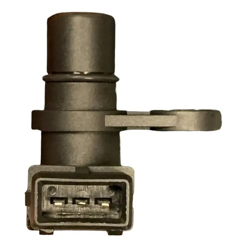 Sensor Arbol Leva Chevrolet Spark