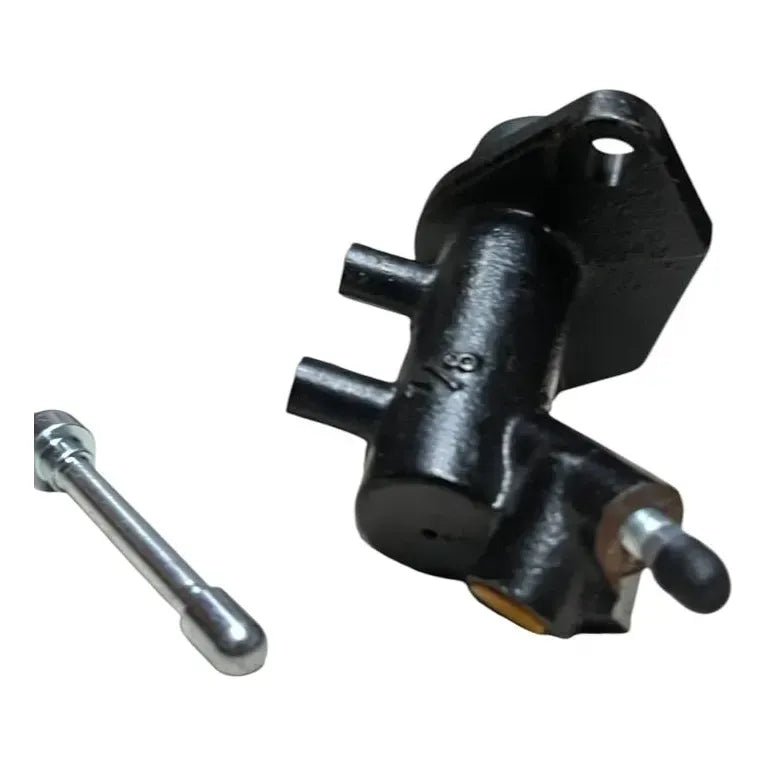 Bombín Inferior Luv D Max 3.5 6 Cilindros