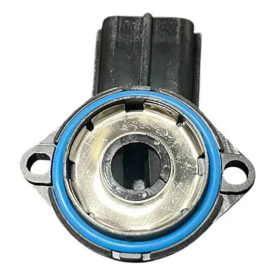 Sensor Tps Ford Fiesta 1.6 Power Max Move Ranger 2.3