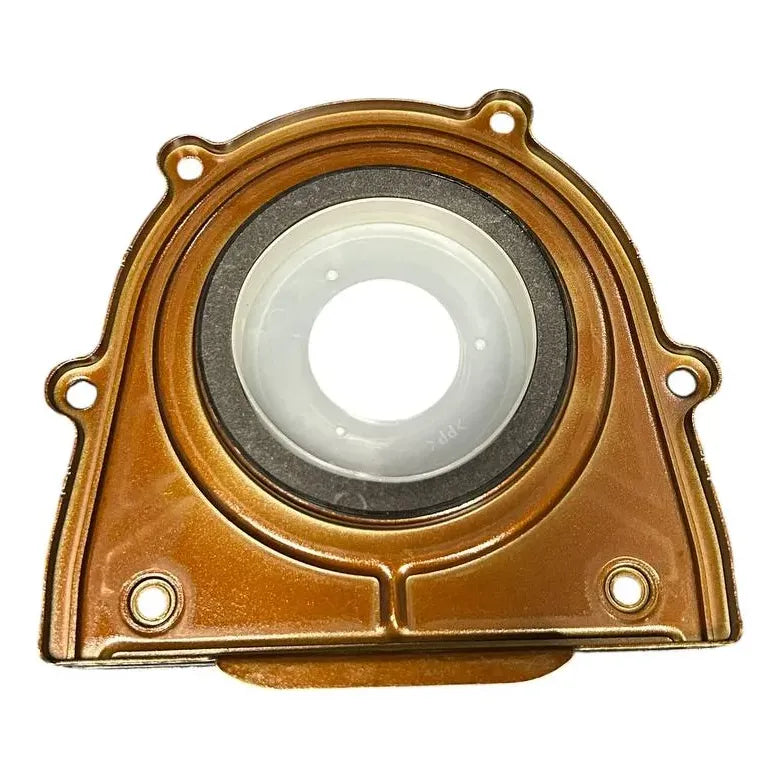 Estopera Cigueñal Trasera Ford Ecosport Mazda 3 2.0