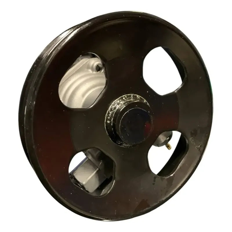 Bomba De Direccion Santa Fe Gold 2.7