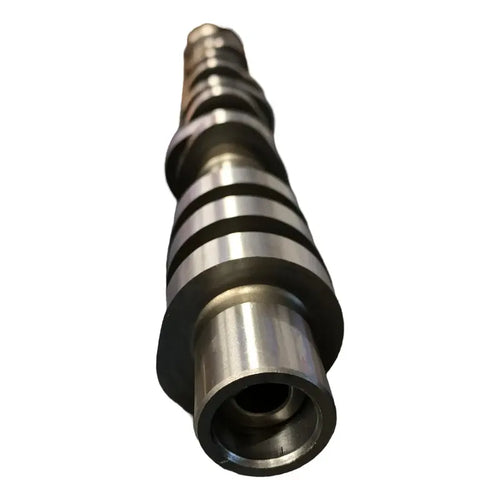 Arbol De Leva Escape Explorer 4.6 Fx4 Triton 5.4 3 V