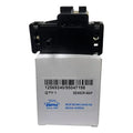 Sensor Map Chevrolet Corsa 1.3 1.4 1.6 Cielo Koreano