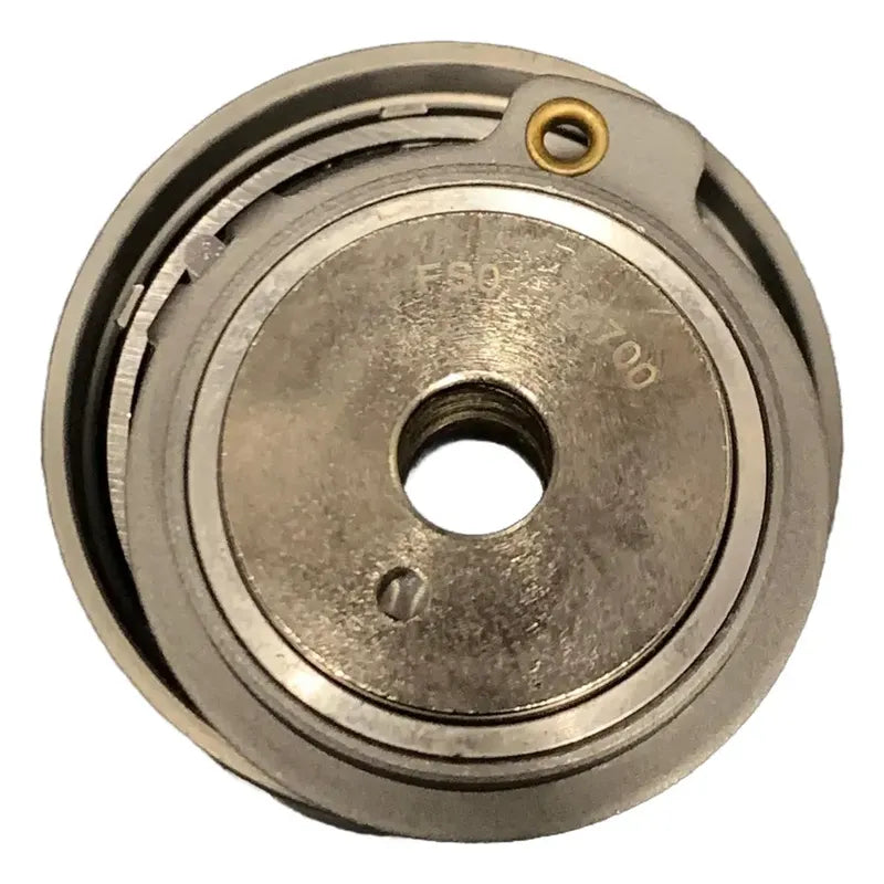 Tensor Correa Tiempo Mazda 626 Allegro Laser 1.8