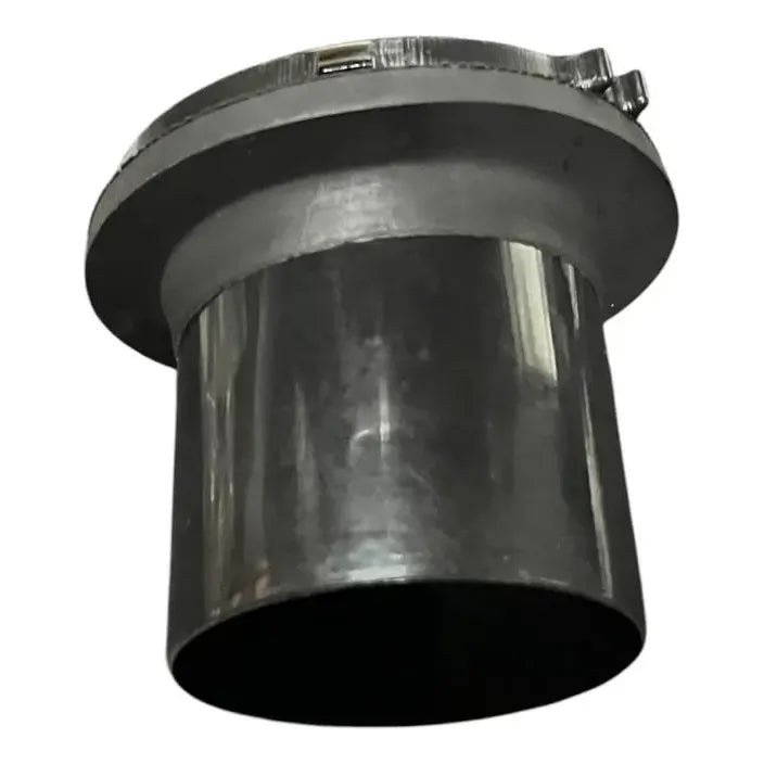 Vaso Base Amortiguador Cielo Lanos Espero Nubira