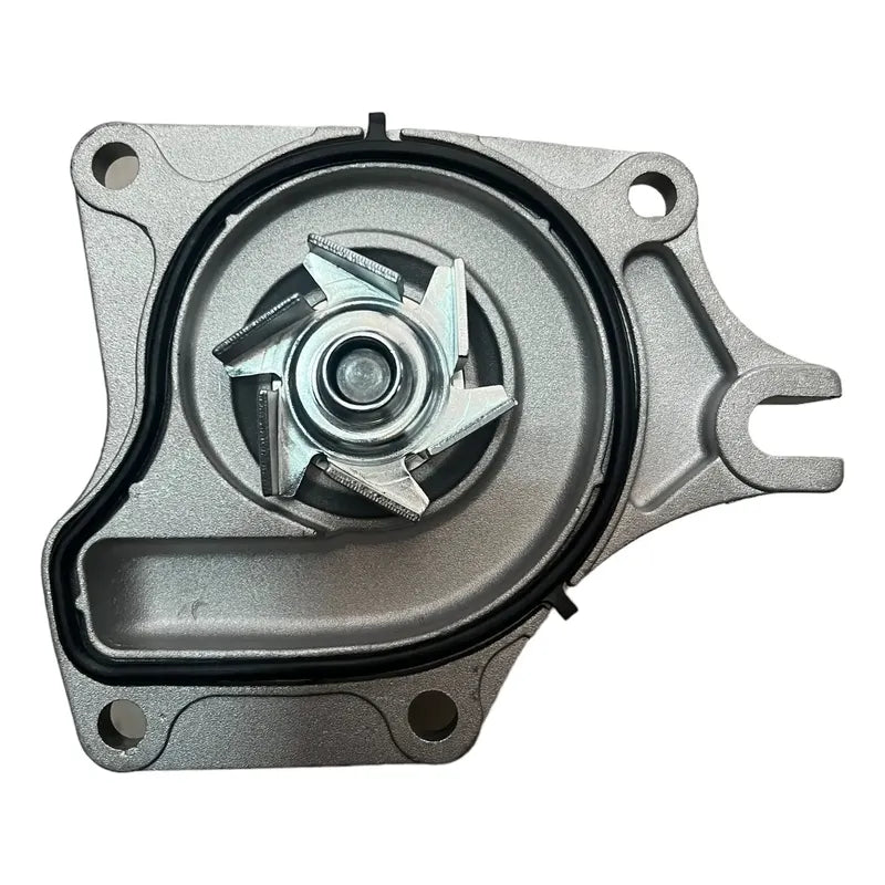 Bomba Agua Mazda 3 1.6